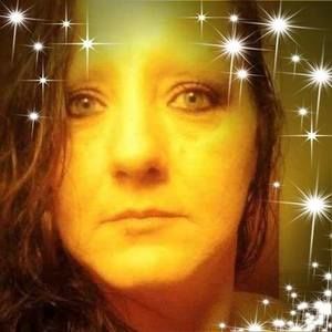 Meet your Posher, Shannah